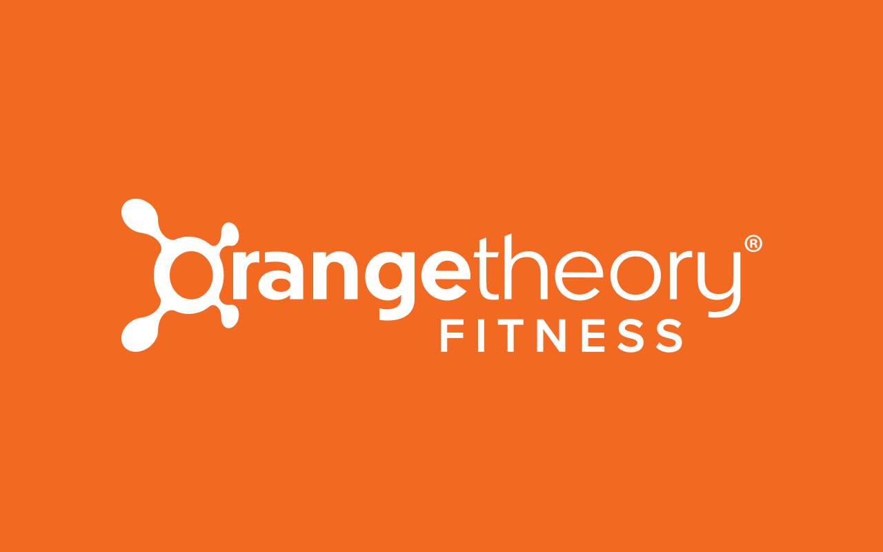 Orangetheory Fitness influencer marketing case study