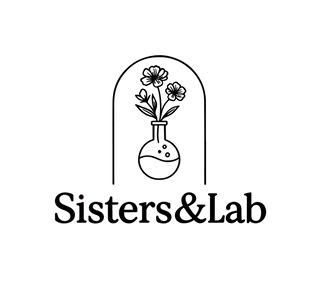 Sisters & Lab influencer marketing case study