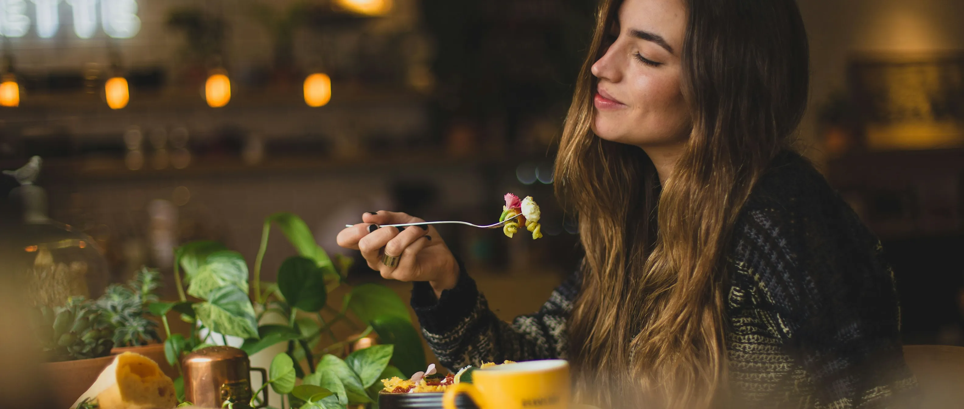 Vegan Influencers