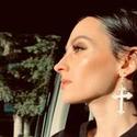 @emily.a.ellis profile picture