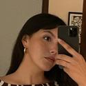 @corrrrina profile picture