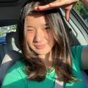 @loverlucylol profile picture