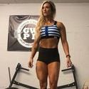 @lindsayloves2lift profile picture