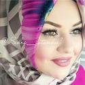 @sehri__istanbul profile picture