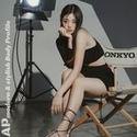 @yunse01_ profile picture