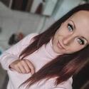 @positive_sinchen profile picture