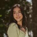 @vanessa_cwy profile picture