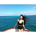 @misschailing profile picture