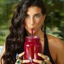 @fullyrawkristina profile picture