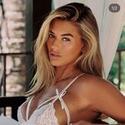 @arabellachi profile picture