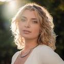@amandasingsthings profile picture