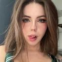 @sikx.rin profile picture