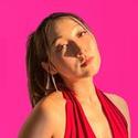 @heyfionawang profile picture