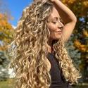 @curly_candace profile picture
