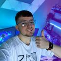 @techscorpio profile picture