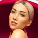 @bermudaisbae profile picture