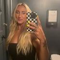 @daniellebrandon7 profile picture