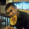 @cheapeatsph profile picture
