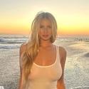 @allisonngoodwinn profile picture