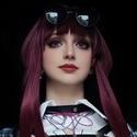 @miamiachuu profile picture