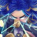 @grumpyonval profile picture