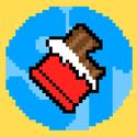 @snackteam profile picture