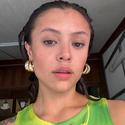 @itsanchana profile picture