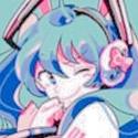 @nepmeeks profile picture
