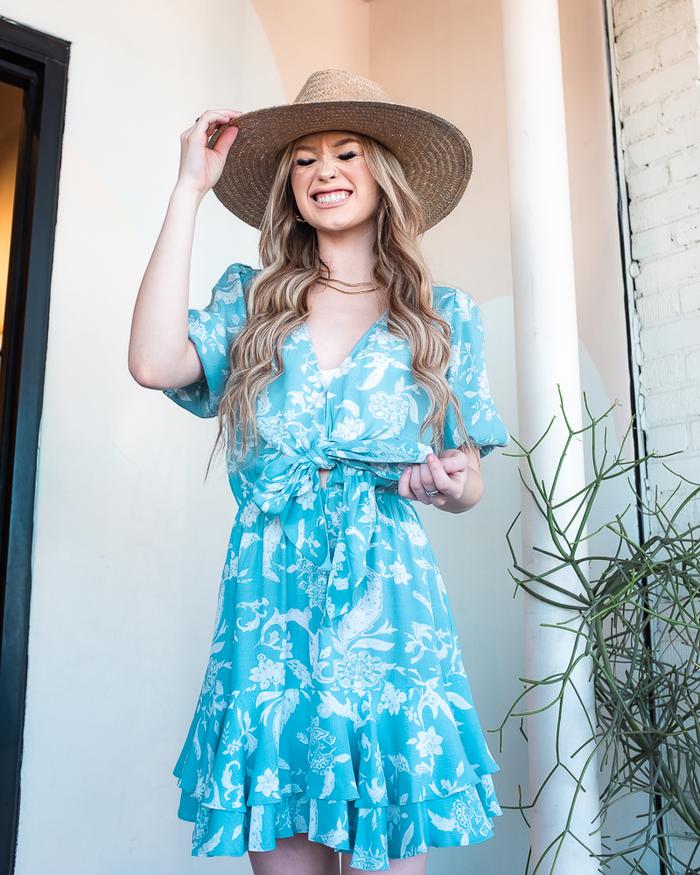 Ashley Clinton 's portfolio content