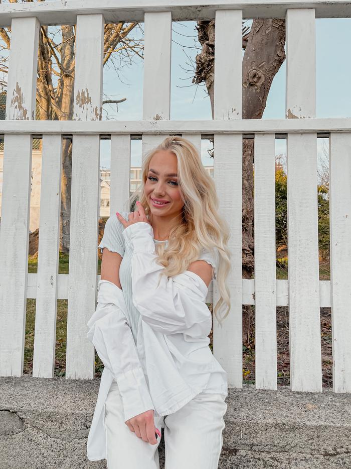 Therese Sørenes's portfolio content