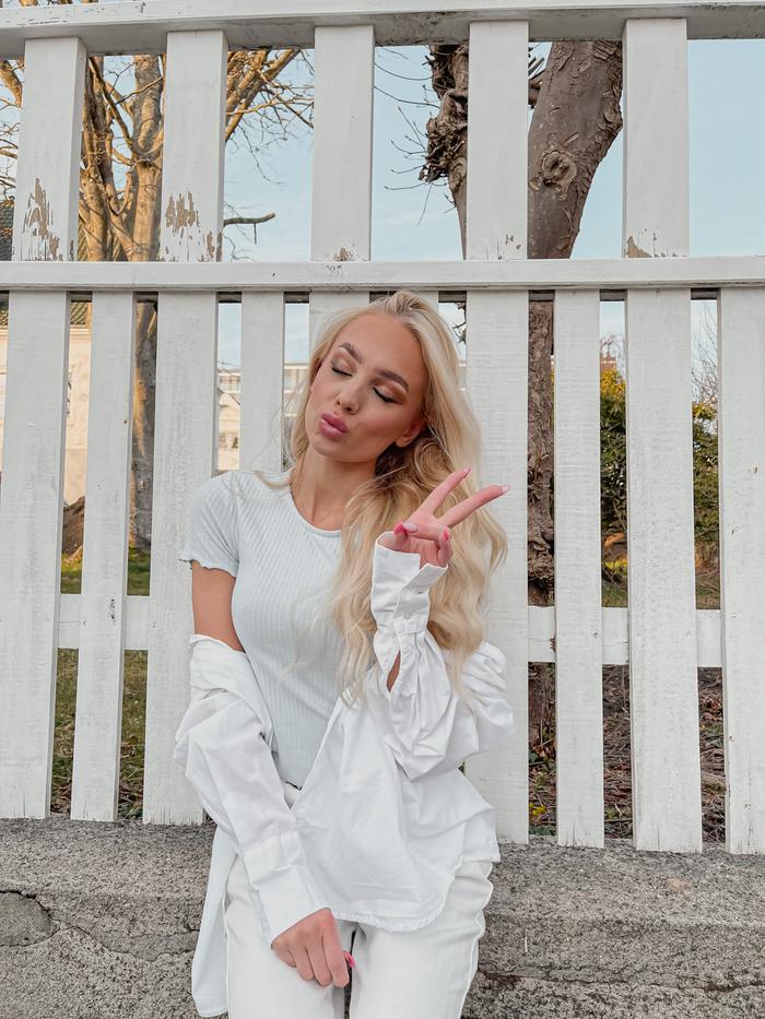Therese Sørenes's portfolio content
