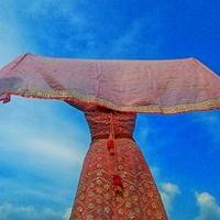 Photo of Sayeri Bhattacharya