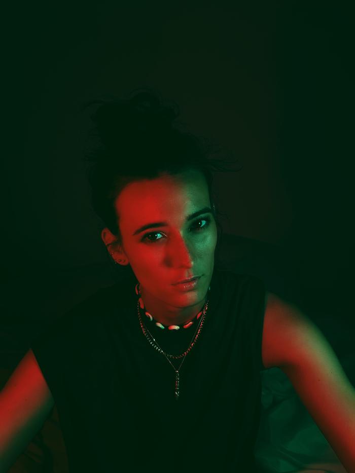 annie's portfolio content