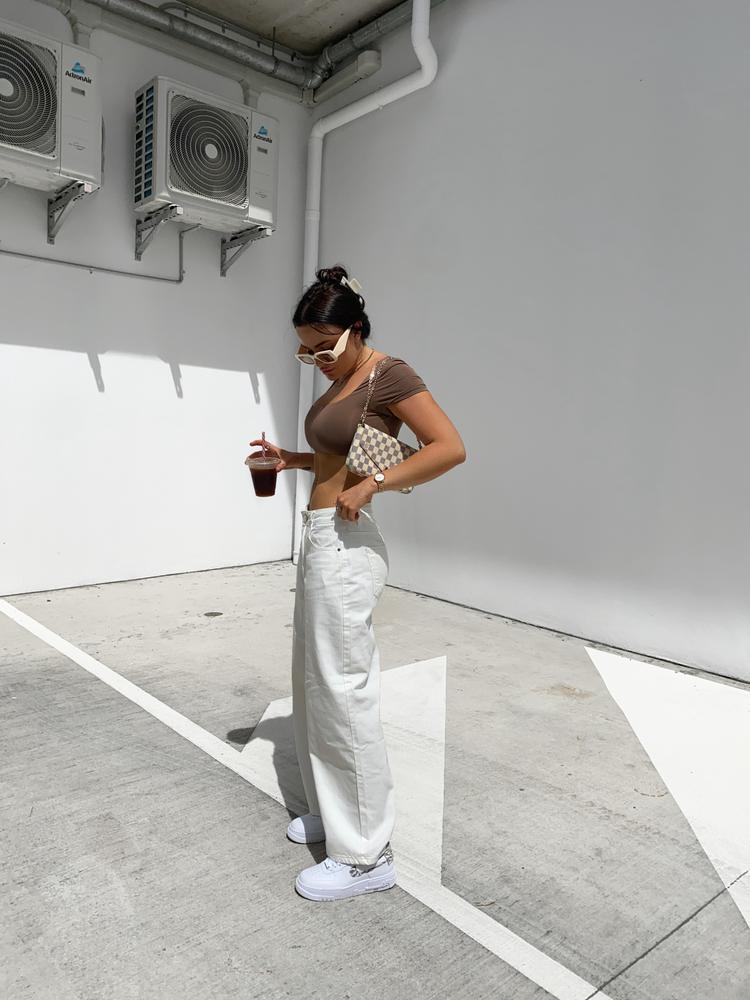 Lili Eastwood's portfolio content