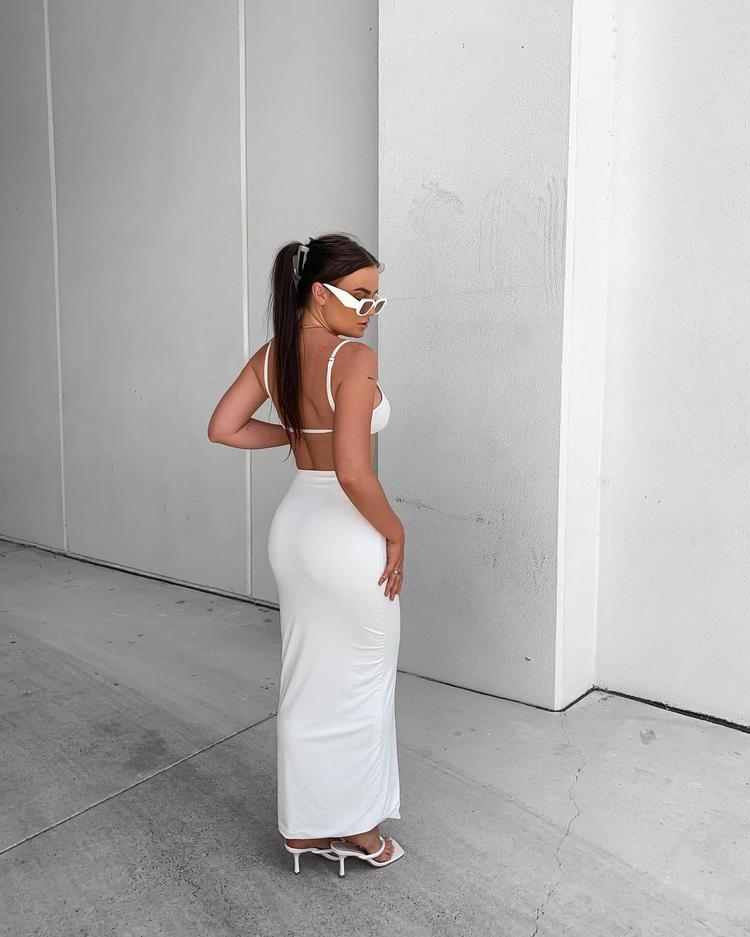 Lili Eastwood's portfolio content