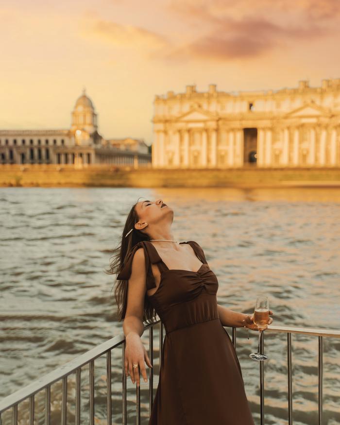 Giada Zosi's portfolio content