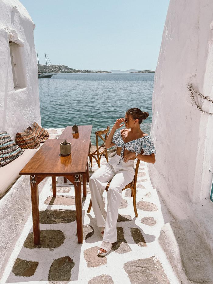 Alexsandra Faustino's portfolio content