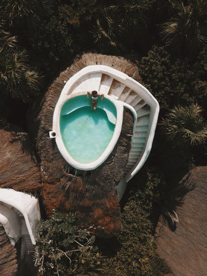 Alexsandra Faustino's portfolio content