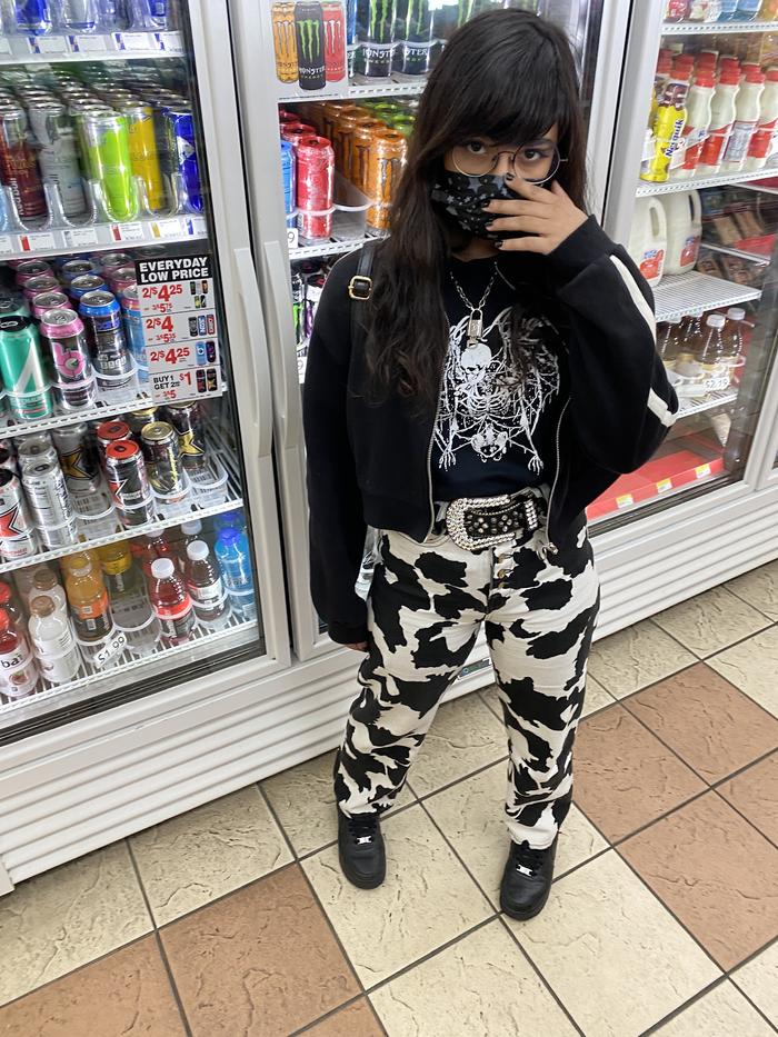 BeeFarmr's portfolio content