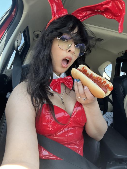 BeeFarmr's portfolio content