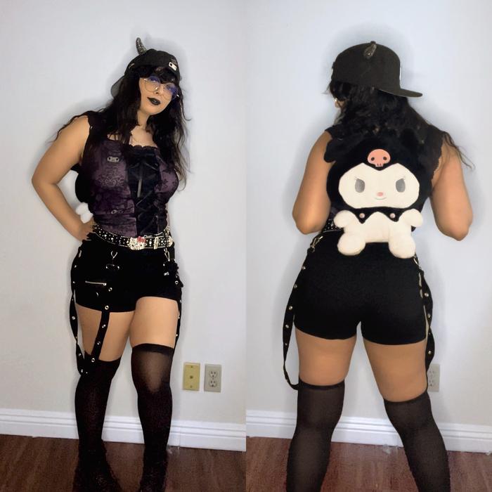 BeeFarmr's portfolio content