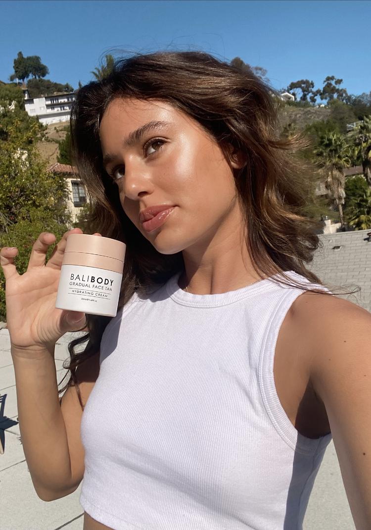 Ellasandra Muse's portfolio content