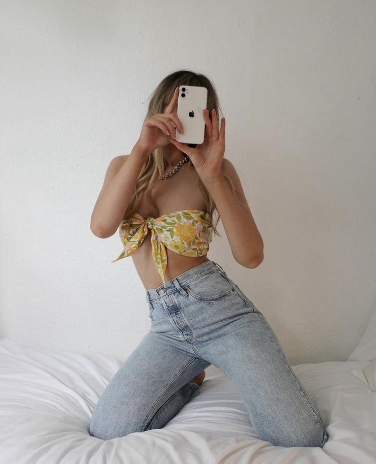 Robyn Baillie's portfolio content