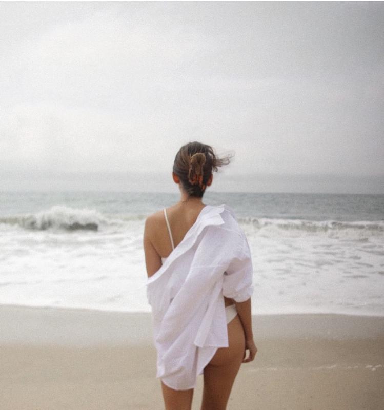 Megan Gallegos's portfolio content