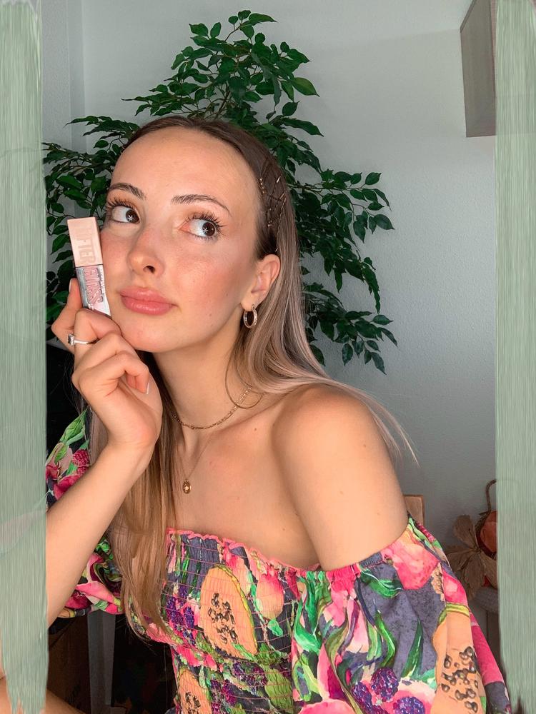 Ioana Alexandra Grapinoiu's portfolio content