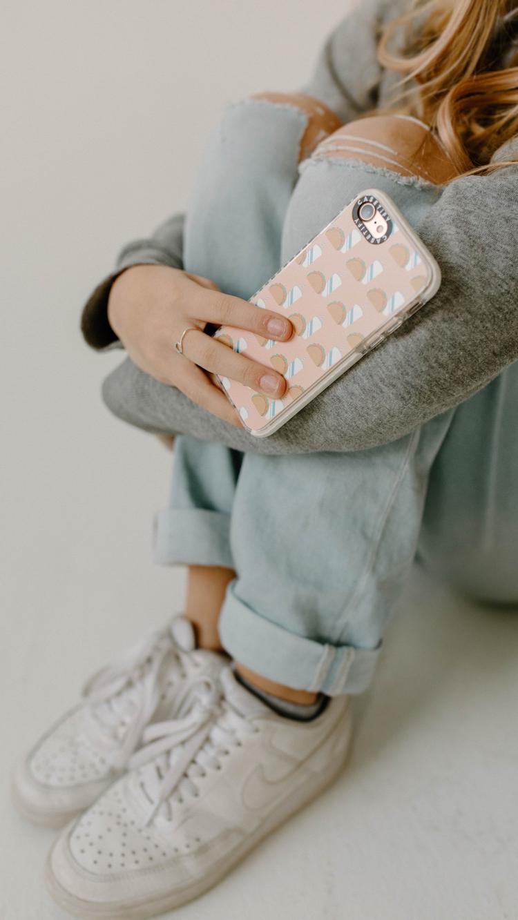 Eliza Baucom's portfolio content