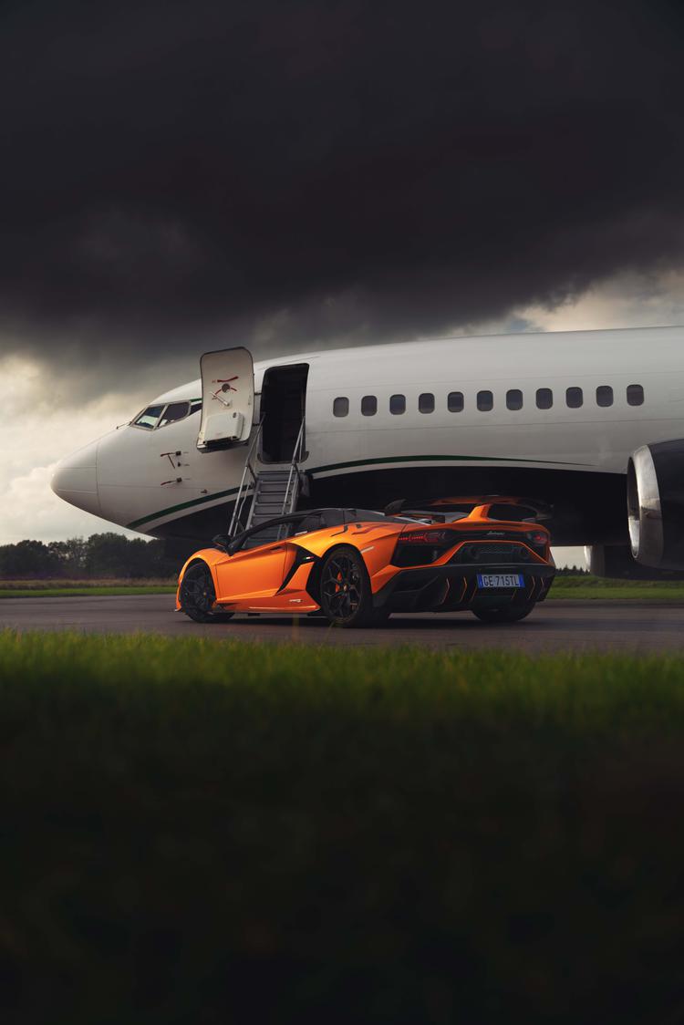 Jonathan pearce's portfolio content