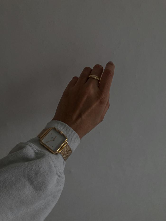 samreen asghar's portfolio content
