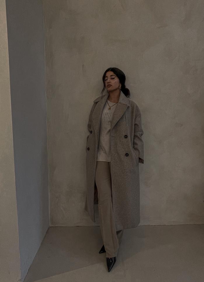 samreen asghar's portfolio content