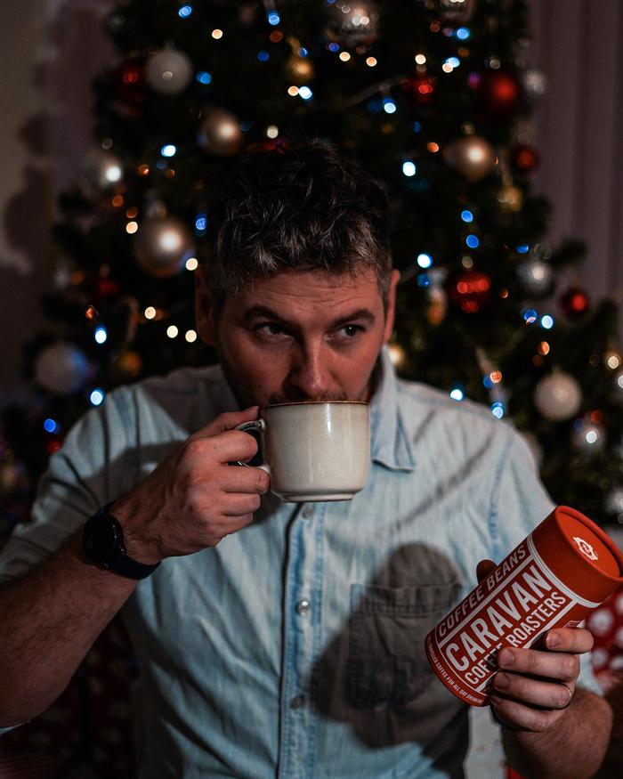 Lee Scarratt's portfolio content